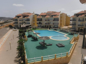 Vila Cabral 2 Apartments - AC